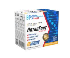 BalkanPharmaceuticals ArtroFort 120 kaps