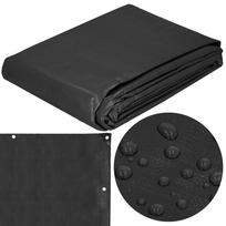 Brezentas Springos GA2146 3x5m 210g/m2