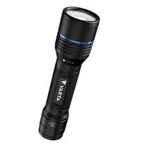 Varta Night Cutter Pro F30R flashlight (18921101111)