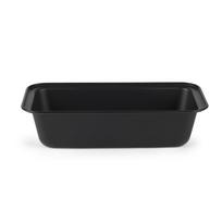 Salter BW125521EU7 27cm Loaf Pan