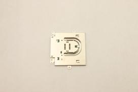 Lenovo Smart Card Reader for Lenovo  Systems