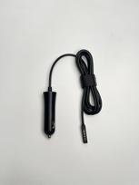CoreParts Car Adapter for Surface Pro 43W 12V 3.6A Plug: Special