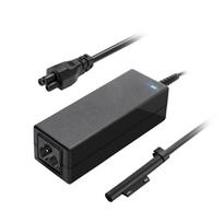 CoreParts Power Adapter for Microsoft  Surface 24W 15V 1.6A