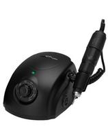 Exo nagų freza Exo Runner up 65W juoda 35.000aps