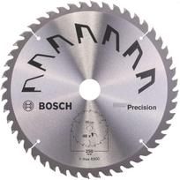 Pjovimo diskas BOSCH 235x2x16/-. Z48