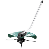 Trimerio priedas Bosch AMW RT, 360 mm