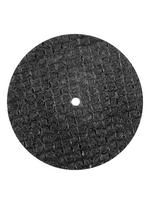 Dvigubo tinklo pjovimo diskas 32 x2,0 mm, 10 vnt.