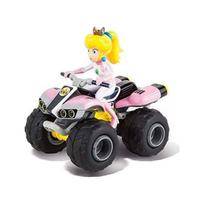 Carrera Carrera RC Mario Kart Peach - Quad