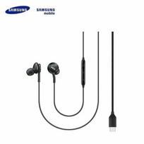 Samsung EO-IC100BBEG AKG