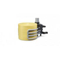 Bruder Ball Tongs - 02332