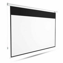 Silelis ESE-1 Projector Screen