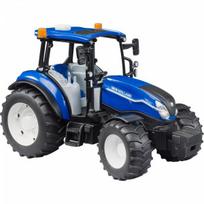Bruder New Holland T5.120