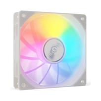 VALKYRIE B12 ARGB Case Fan VK-FANB12FW White