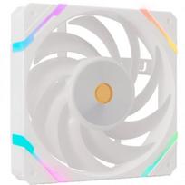 VALKYRIE X12F ARGB 120mm Case fan VK-FANX12FW white