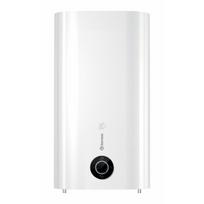 Thermex Verlo 50 V