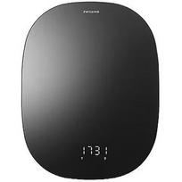 Zwilling Kitchen scale Enfinigy, black 53011-053-0