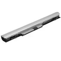 AVACOM AVACOM HP PROBOOK 430 SERIES LI-ION 14,8V 2600MAH NOHP-P43N-N26