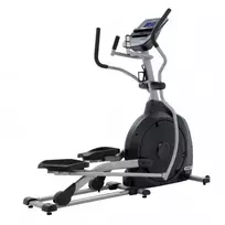 Elipsinis treniruoklis Spirit XE295