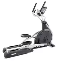 Elipsinis treniruoklis Spirit CE800