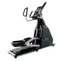 Elipsinis treniruoklis Spirit CE900TFT
