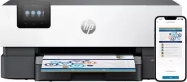 HP OfficeJet Pro 9110b Duplex USB WiFi