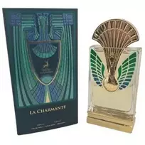 „Maison Alhambra La Charmante“ kvepalai 100 ml (unisex)