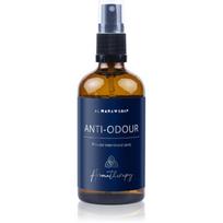 Almara Soap Aromatherapy Anti-Odour kambarių purškiklis 100 ml