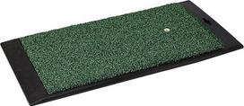"Callaway FT Launch Zone Weighted Rubber Backing Batting Mat