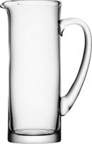 LSA International Basis Krug 1.5L Klar