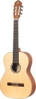 Ortega kedro/mahagono klasikinė gitara
