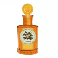 Moteriški kvepalai MONOTHEME Zagara EDT spray 100ml