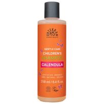Urtekram Švelnus kūdikių šampūnas su medetkomis - 250 ml