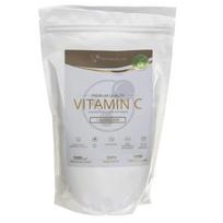 Progress Labs Vitaminas C L-askorbo rūgštis - 1000 g