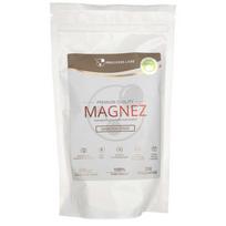 Progress Labs Magnio citratas, milteliai - 500 g