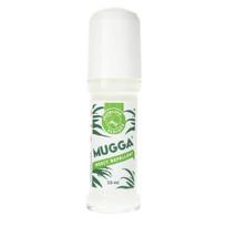 Mugga Roll-On 20% DEET, repelentas nuo vabzdžių - 50 ml