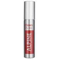Alpine Valymo purškiklis - 25 ml