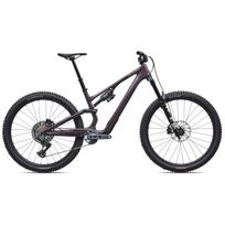 Specialized Stumpjumper 15 EVO Expert AXS kalnų dviratis | 27.5"/29" | Gloss Nebula Metallic - Dolomite Metallic