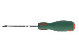 Atsuktuvas TORX TAMPER T25H