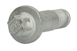 varžtas 296.003-00
