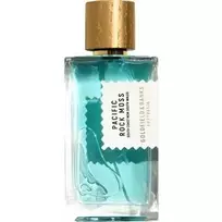 Goldfield & Banks Pacific Rock Moss Eau de Parfum 50ml
