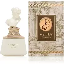 Moteriški kvepalai, French Avenue Venus De Milo EDP W 100 ml