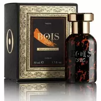 BOIS 1920 Fondentarancio Eau De Parfum 50ml