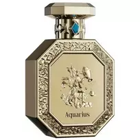 Universalūs kvepalai, French Avenue Genesis Aquarius EDP 90ml