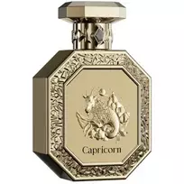 Universalūs kvepalai, French Avenue Capricorn EDP U 90 ml