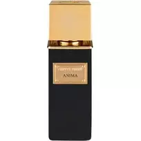 Gritti Anima kvepalų ekstraktas 100ml
