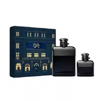 Ralph Lauren Ralph's Club EDP 100 ml + EDP 30 ml (man)