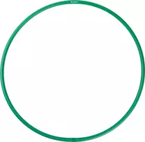 Plastikinis lankas inSPORTline Hulaho 70 cm