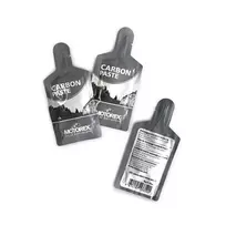 Montavimo pasta / tepalas Motorex Carbon Paste // 5 g
