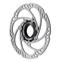 Stabdžių diskas MAGURA MDR-C CL // Center Lock tvirtinimas, 160mm