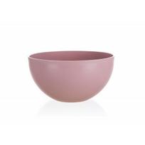 Plastikinis dubuo, 0,95l